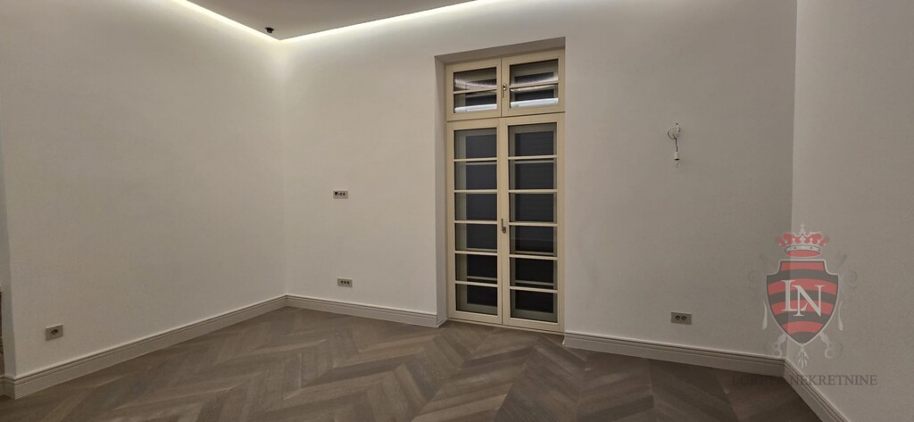 Image 6339670 - 2