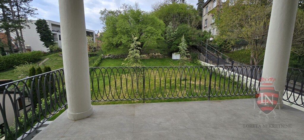 Image 6339670 - 18