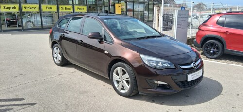 Thumbnail 6339690 - 5