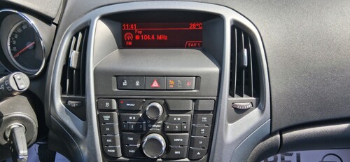 Thumbnail 6339690 - 13