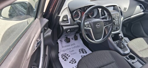 Thumbnail 6339690 - 8