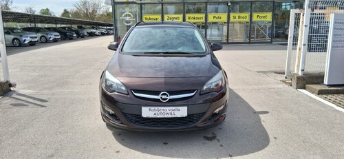 Thumbnail 6339690 - 3