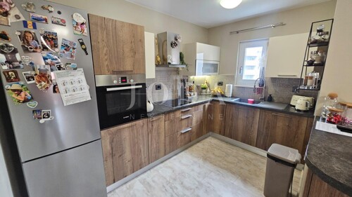 Thumbnail 6339695 - 7