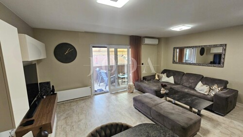 Thumbnail 6339695 - 6