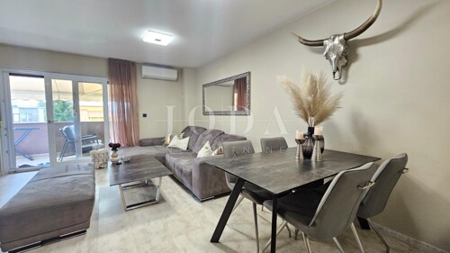 Thumbnail 6339695 - 2