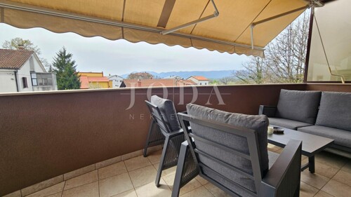 Thumbnail 6339695 - 15