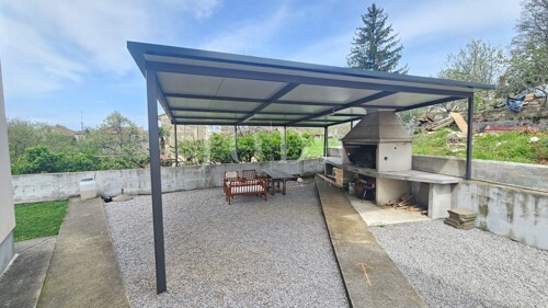 Thumbnail 6339695 - 16