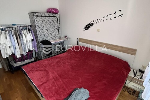 Thumbnail 6339702 - 7