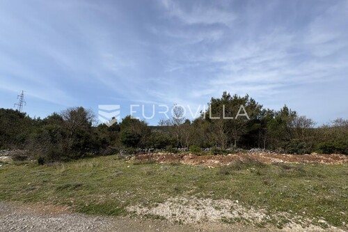 Thumbnail 6339706 - 8