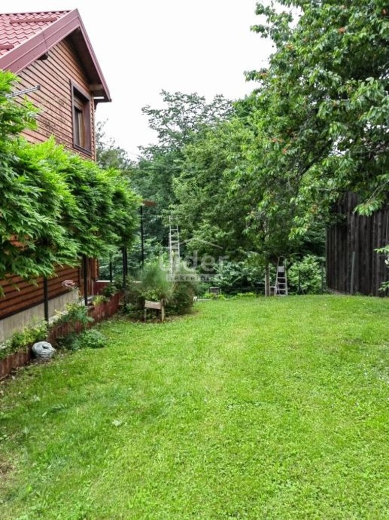Image 6339707 - 1