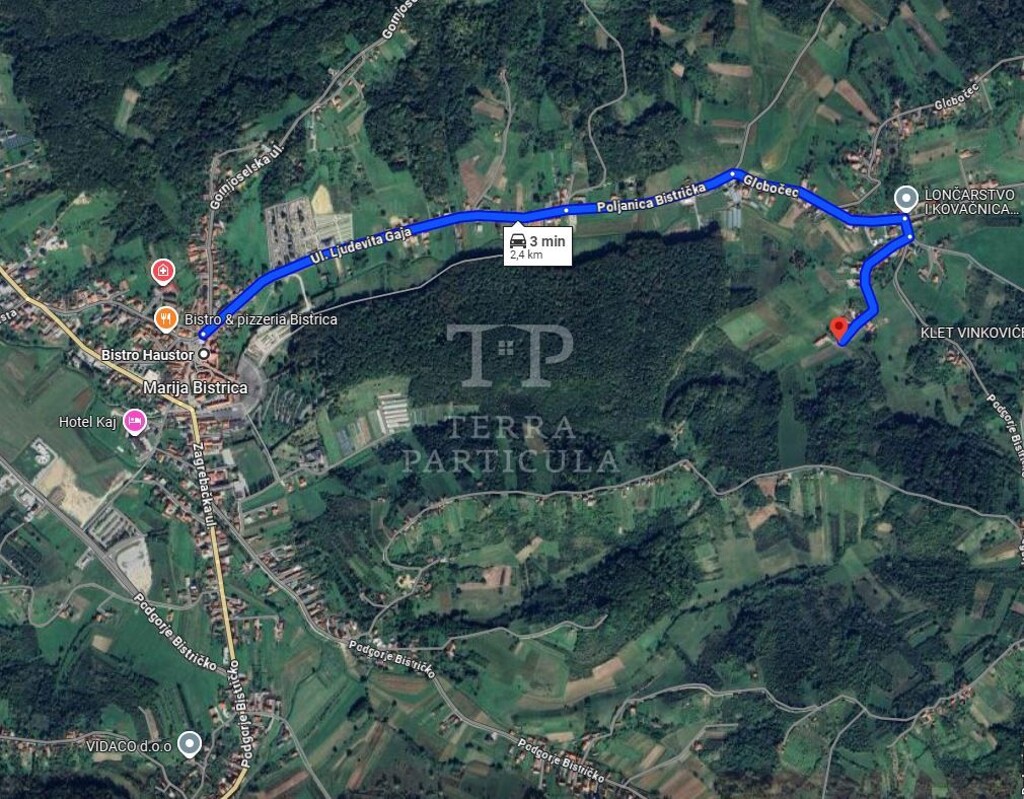 Image 6339711 - 3