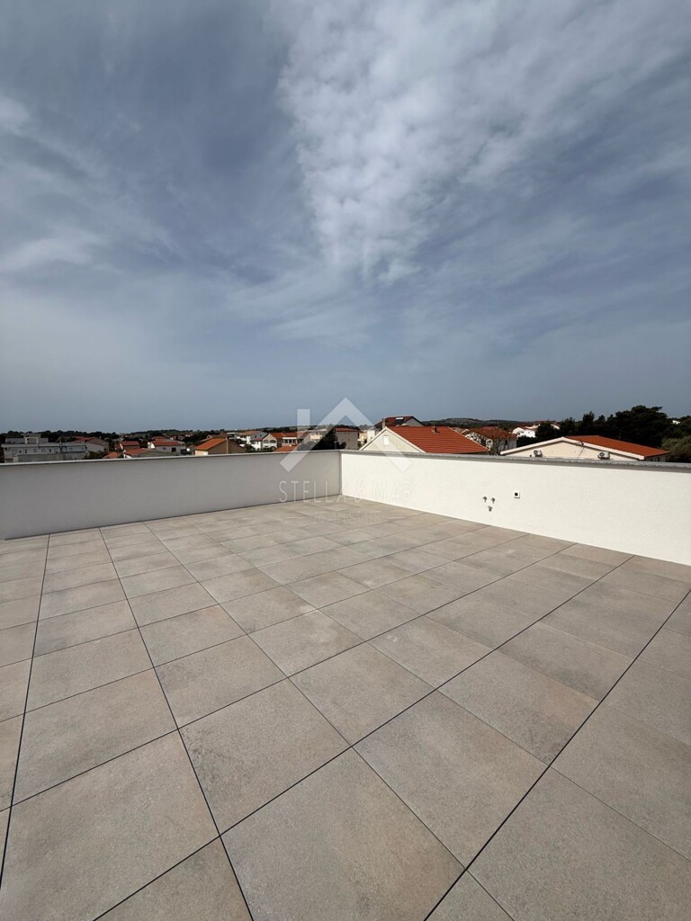 Image 6339713 - 11