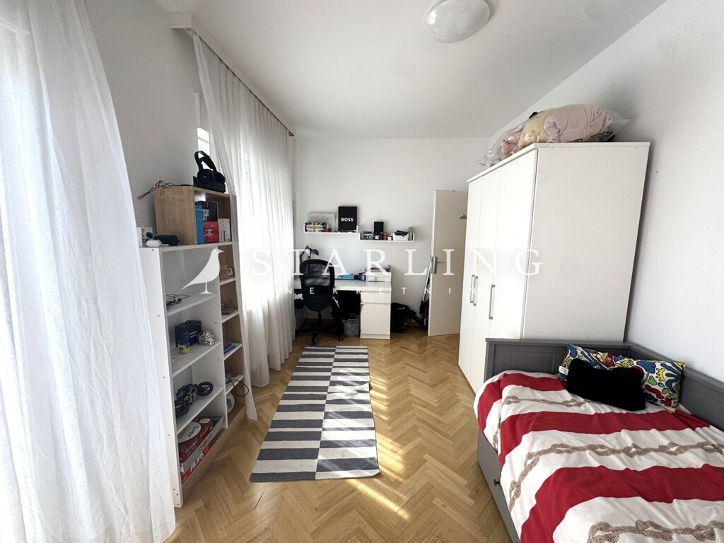 Image 6339715 - 9