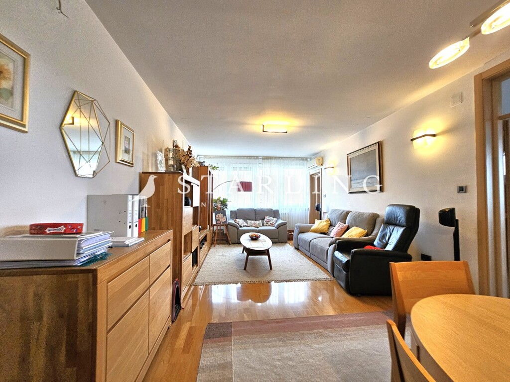 Image 6339717 - 3
