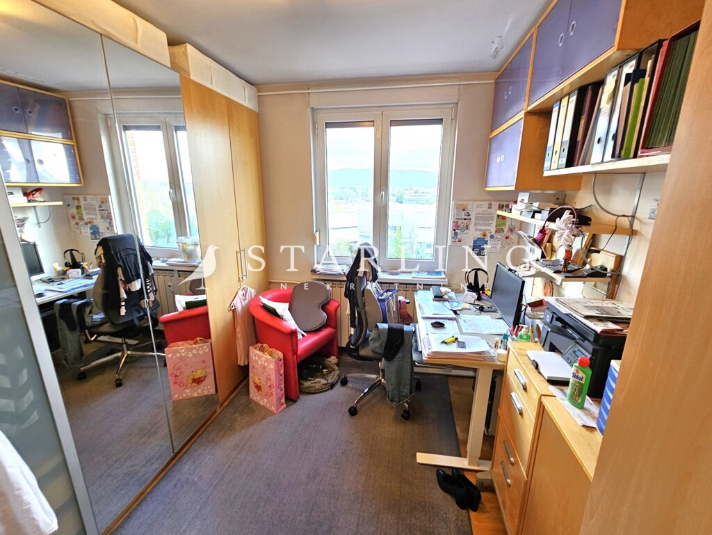 Image 6339717 - 7