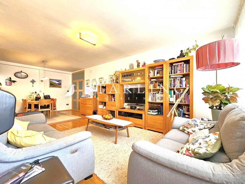 Image 6339717 - 1