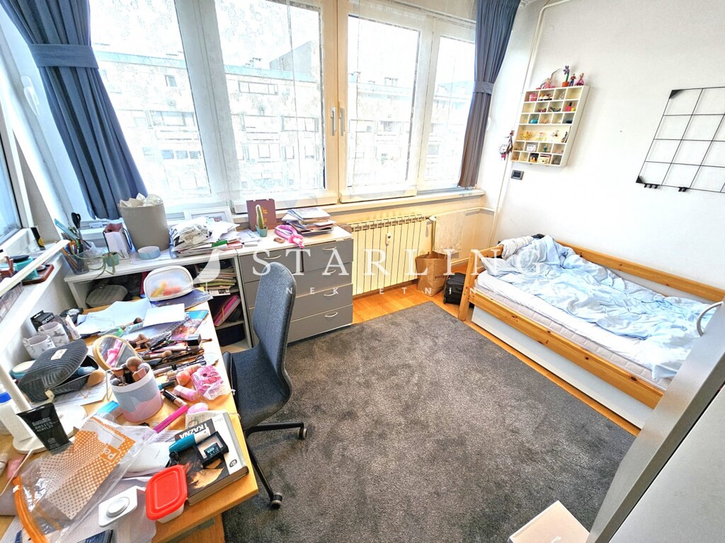 Image 6339717 - 9