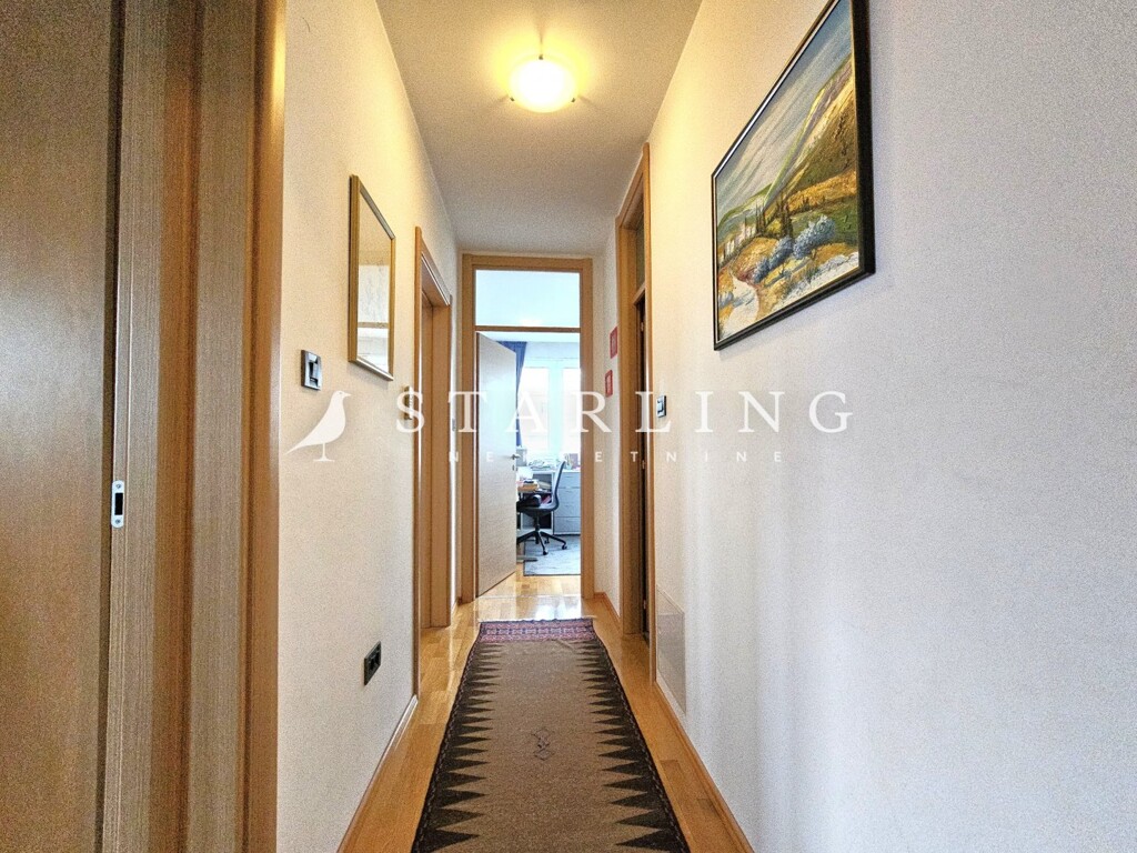 Image 6339717 - 11
