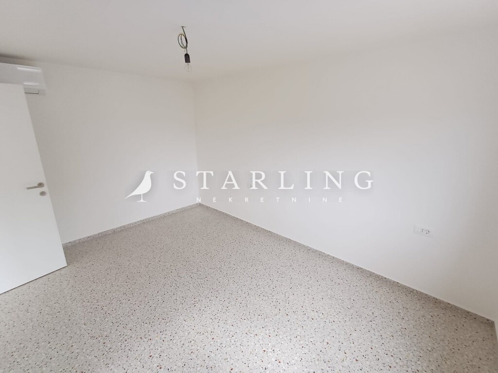 Image 6339718 - 8