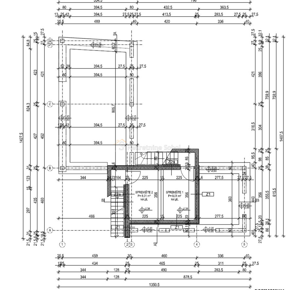 Image 6339720 - 5