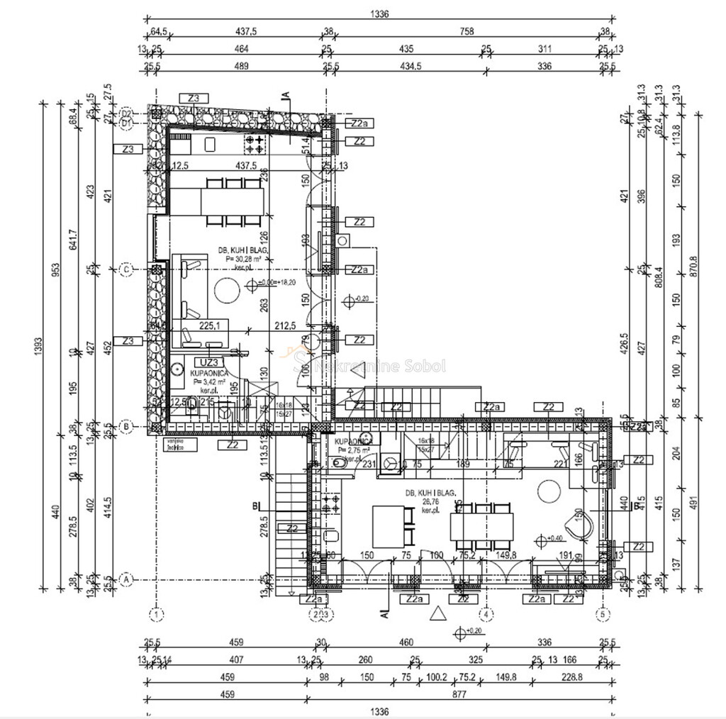 Image 6339721 - 8