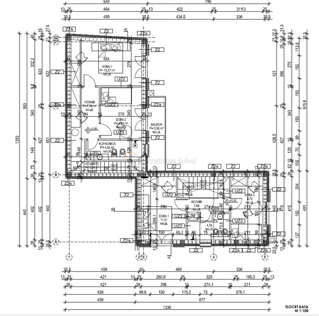 Image 6339721 - 9
