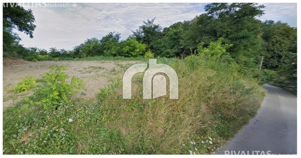 Image 6339722 - 1