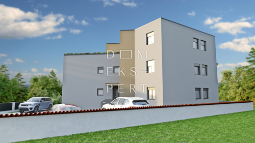 Thumbnail 6339724 - 8