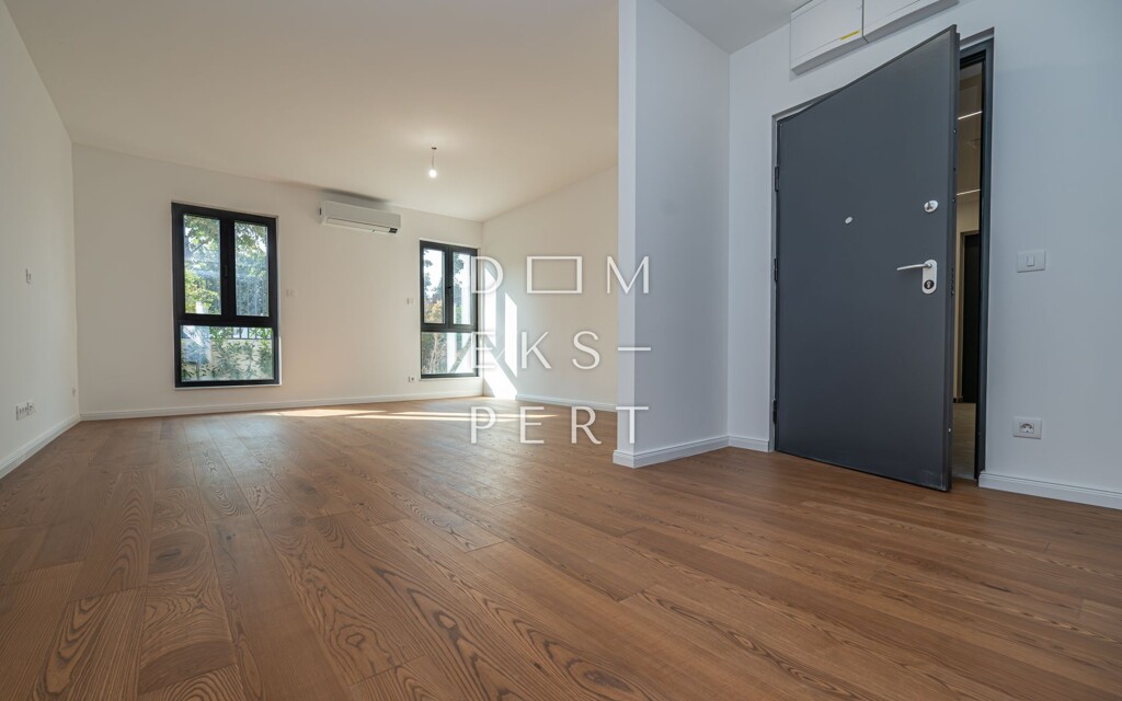 Image 6339725 - 2