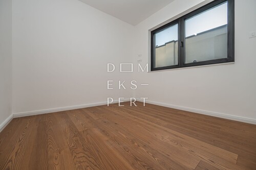 Thumbnail 6339725 - 6