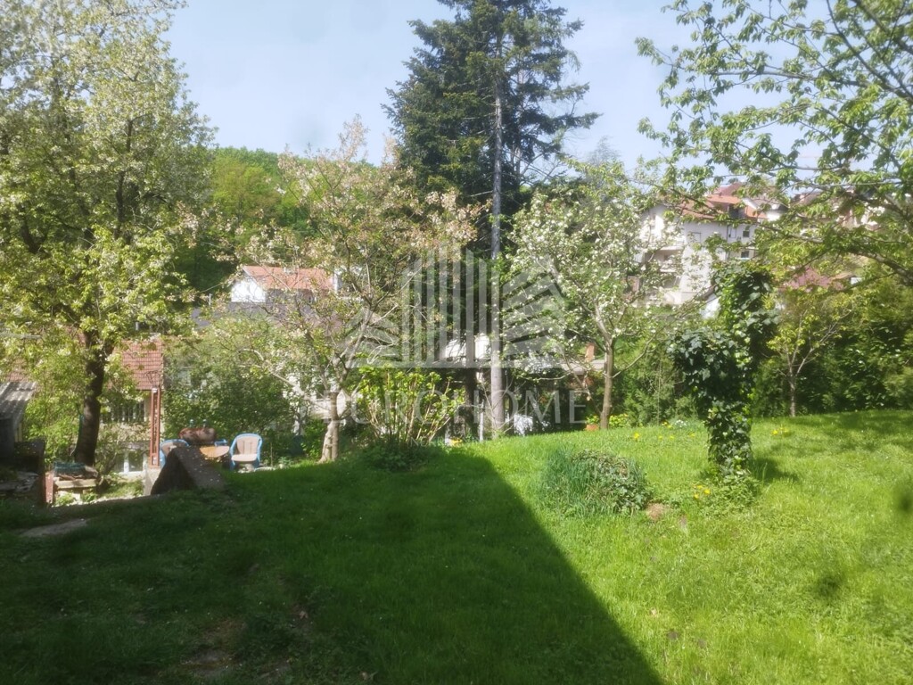 Image 6339729 - 11