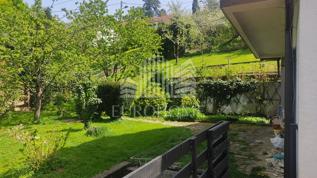 Image 6339729 - 15