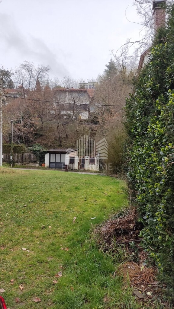 Image 6339729 - 16