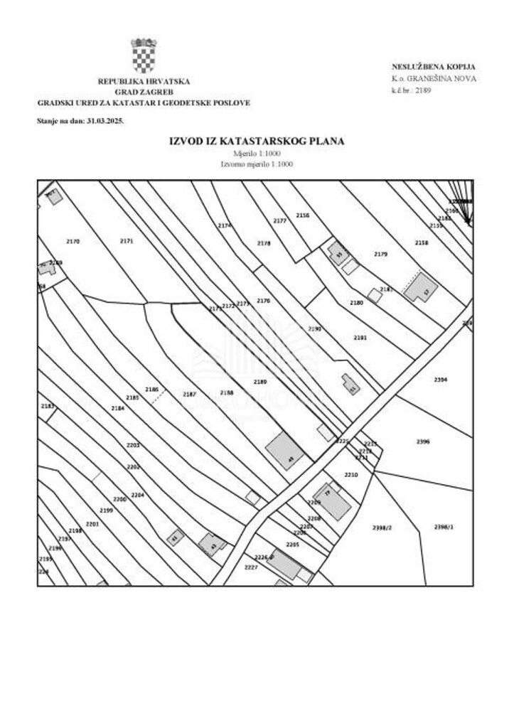 Image 6339730 - 3