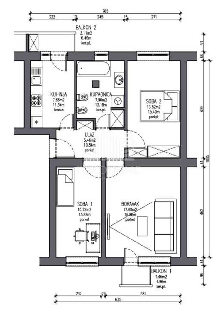Image 6339731 - 7