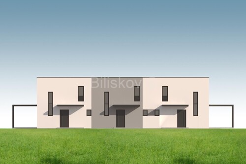 Thumbnail 6339765 - 14