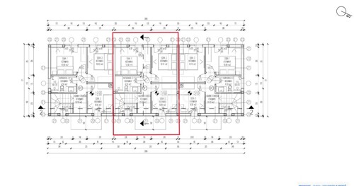 Thumbnail 6339765 - 19