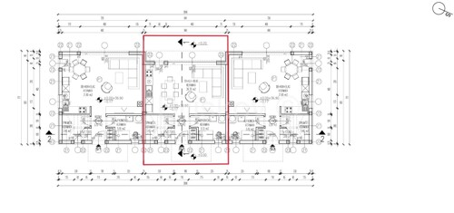 Thumbnail 6339765 - 20