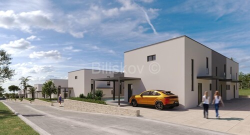 Thumbnail 6339765 - 7