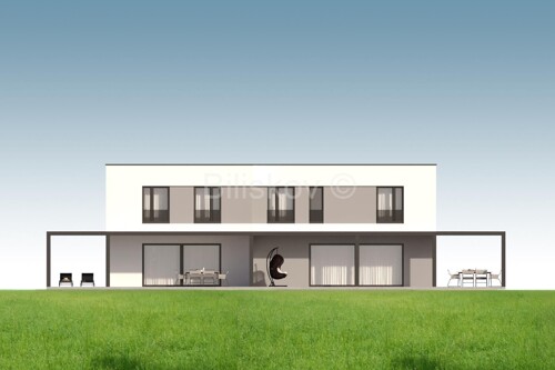 Thumbnail 6339765 - 12