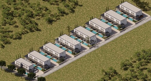 Thumbnail 6339765 - 3