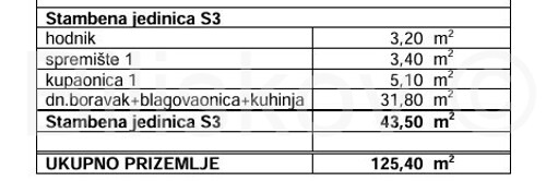 Thumbnail 6339766 - 24