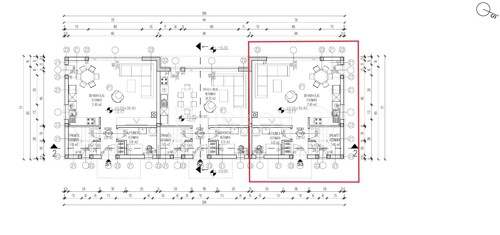 Thumbnail 6339766 - 21