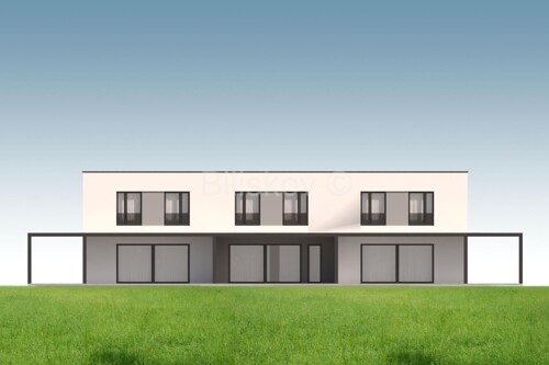 Thumbnail 6339766 - 17