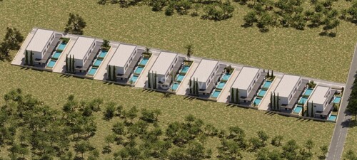 Thumbnail 6339766 - 3