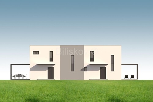 Thumbnail 6339766 - 11