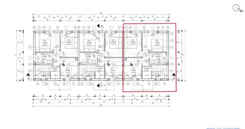 Thumbnail 6339766 - 20