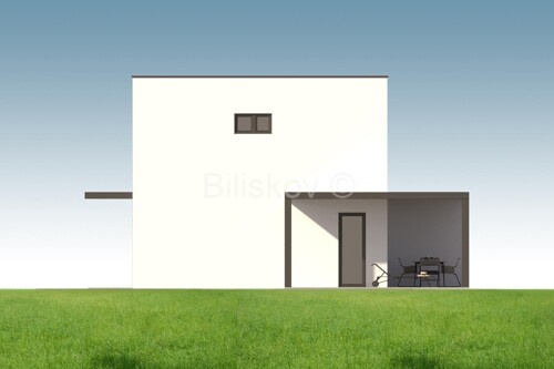 Thumbnail 6339770 - 8