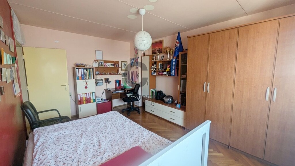 Image 6339774 - 4
