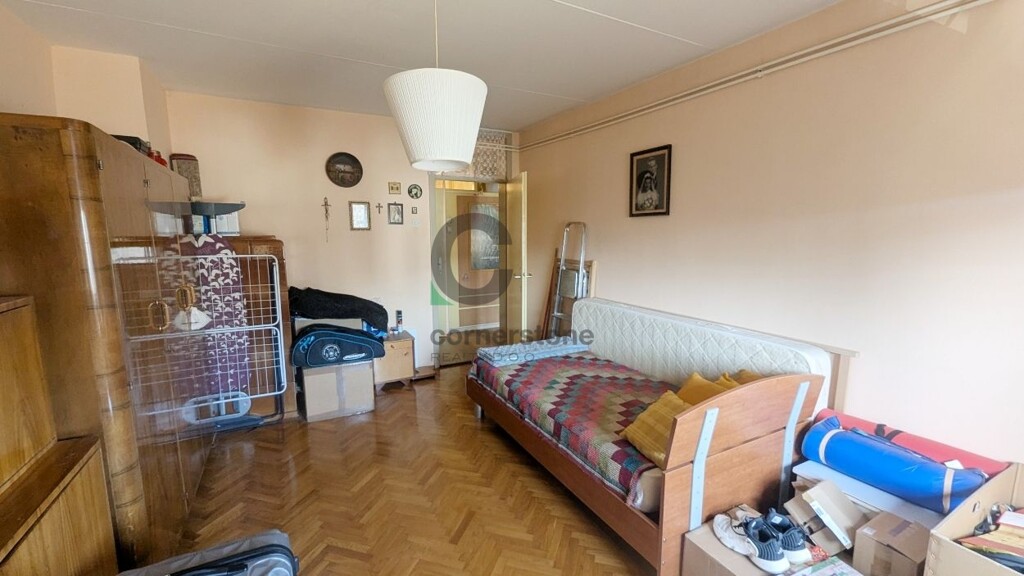 Image 6339774 - 6
